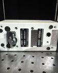LKB Bromma 2132 Microperpex S Peristaltic Pump