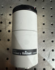 Reichert Microscope Camera Adapter 5.0X 1763Y Format 2 - Konica SLR