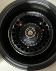 Beckman Coulter Microfuge R (365626) Refrigerated Centrifuge Rotor