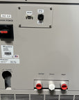 Polyscience Durachill Recirculator DCA 303S1-P CHILLER