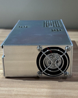 NEW LAMBDA SWS300-24/SIM POWER SUPPLY 100-240VAC 50/60HZ SWS30024SIM