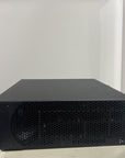 Crestron DMPS-300-C DigitalMedia™ Presentation System 300