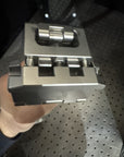 Brainlab ET positioning Array 1357216085-49594A