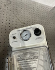 CONMED BYRON BIG BAG 3000 IRRIGATION PRESSURE UNIT