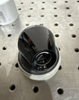 Haag Streit 3 Mirror Gonio Lens