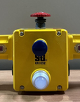 scientific technology, ER1032-042NELAC-SUB / ER1032042NELACSUB switch (New)
