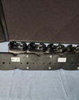 Lot of 2 Honeywell SL42 4-Slot Charger Bases -No AC Adapters