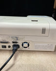 Bio-Rad Microplate Reader 680