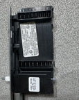 Haworth Power Base Retros 3 Foot RKP-B (36 inches)