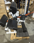 Paramount Fitness AP-3300 Lower Back Advanced Performance