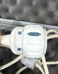 Acuson Swiftlink V 10043163 Pinless Probe ASSY Cable Ultrasound Transducer Probe