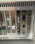 Karl Storz AIDA HD connect 202056 20 Endoscopy System Model 20205620