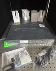 Cisco Catalyst WS-C2960+24PC-S 24 Port Rack Mountable Ethernet Switch