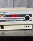 Bio-Rad Gene Pulser II Apparatus 300W 340BR 4271, Tested