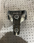 Hanau Ulti-Mate Non-Adjustable Dental Articulator
