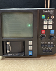 Physio-Control Vital Signs parts