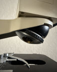 Fisher Scientific MicroMaster Cat: 12-561-3FAZ