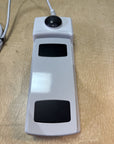 .Steute WF HS 0-5v/0-5v med gp14 foot pedal