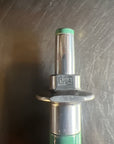 MLA Precision 50µL Pipettes, Green