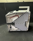 Belmont Instrument Corporation FMS2000 Rapid Infuser