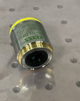 Zeiss EC Plan-Neofluar 10x /0,3 ph1 Korr, ∞/- 420341-9911
