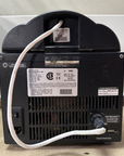 MJ Research PTC-100 Programmable Thermal Controller