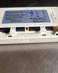 Mespere Venus 1000 Central Pressure Monitor