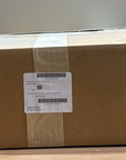 Parker Pressure control Valve/Machine. 150K033G01
