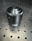 Olympus U-PMTVC Camera C Mount Adapter