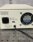 R190143 CHIU Technical Corp MERCURY-100W Power Supply M-100T
