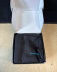 Virtuclean First Generation Sanitizer Cleaner Complete In Box