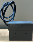 MICRO MAGNETIC ACTUATED
