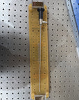 ACMI M3-30A Scope, 4mm x 30°