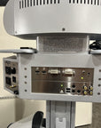 Cisco Telepresence VX Clinical Assistant CTS-CA-K9 Medical Video Cart