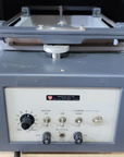 American Optical Temperature Control Water Bath w/ Shaker Tray 02156 - Tested!