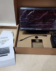 Retekess TD105 Restaurant Pager Calling System Host Receiver
