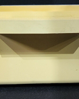Thermolyne 17600 Heatblock Dry Plate Hot Lab Dri-bath
