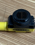 Banner SENSOR QS18VN6CV15Q8