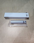 Armstrong Laryngoscope Handle Medium 8621X