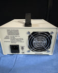 SCHOTT DCR III FIBER OPTIC EYE LIGHT SOURCE 20500