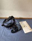 Welch Allyn 12500 Binocular Indirect Ophthalmoscope