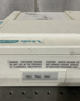 Hewlett Packard Viridia Series 50A Fetal Monitor Cardiograph M1351A