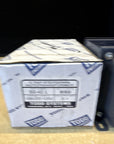 Todd Systems 3 Tap Stepdown Autotransformer SD-42 L 850 Max VA