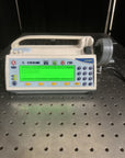 Smith's Medfusion 3500 Pump V 4.1.5 Untested