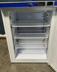 VWR Under Bench Laboratory Freezer HCUCBIO404