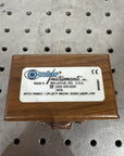 Ocular Instruments ORTA Ritch Trabeculoplasty Laser Lens