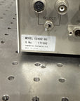 Hamamatsu Camera Controller C2400
