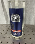 Hand Sanitizer Gel 473ml 16 fl oz 2 Pack 70% Alc. Made In USA