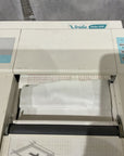 Hewlett Packard Viridia Series 50A Fetal Monitor Cardiograph M1351A