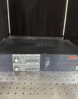 Apogee P-2 PV Speaker Management System